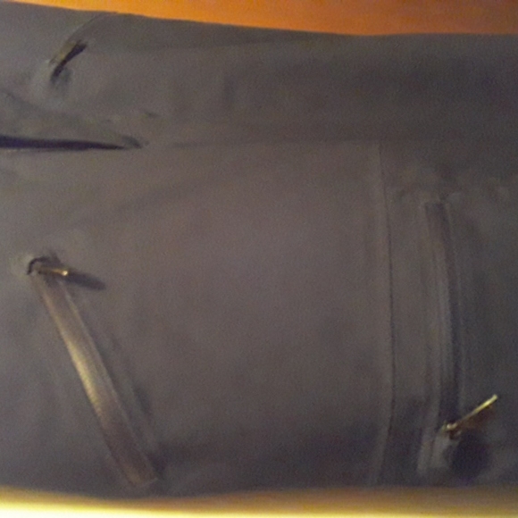 Marmot.ski pants. - Picture 5 of 16